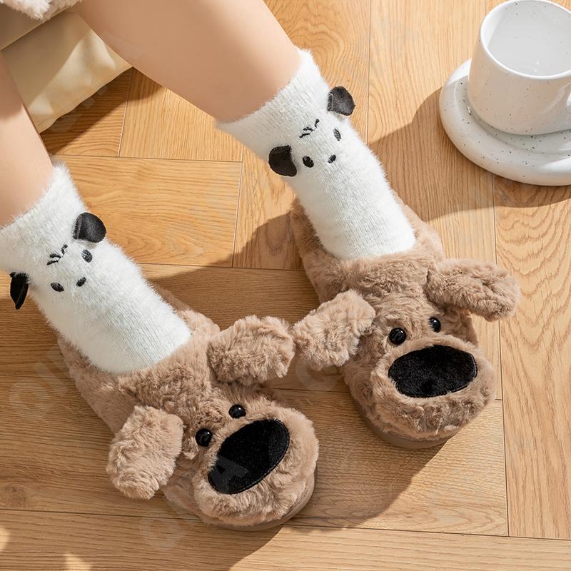 Женские Тапочки CC4922_TTF4038-1 Женские Тапочки CC4922_TTF4038-1