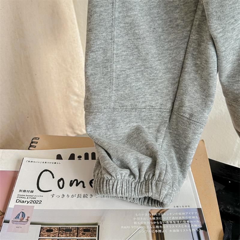 Детские Джоггеры CC1293_5020_957_2574_44