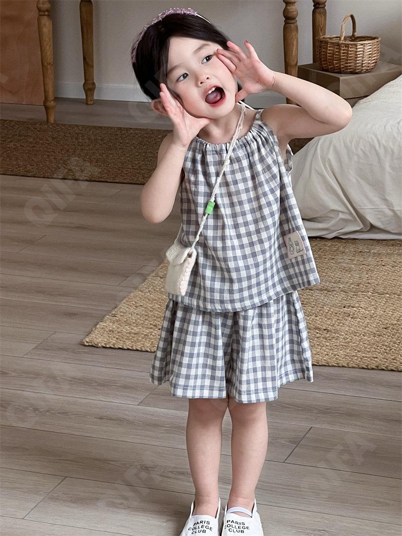 Детский Костюм с шортами CC2705_TZ25097_246_2576_38 Детский Костюм с шортами CC2705_TZ25097_246_2576_38