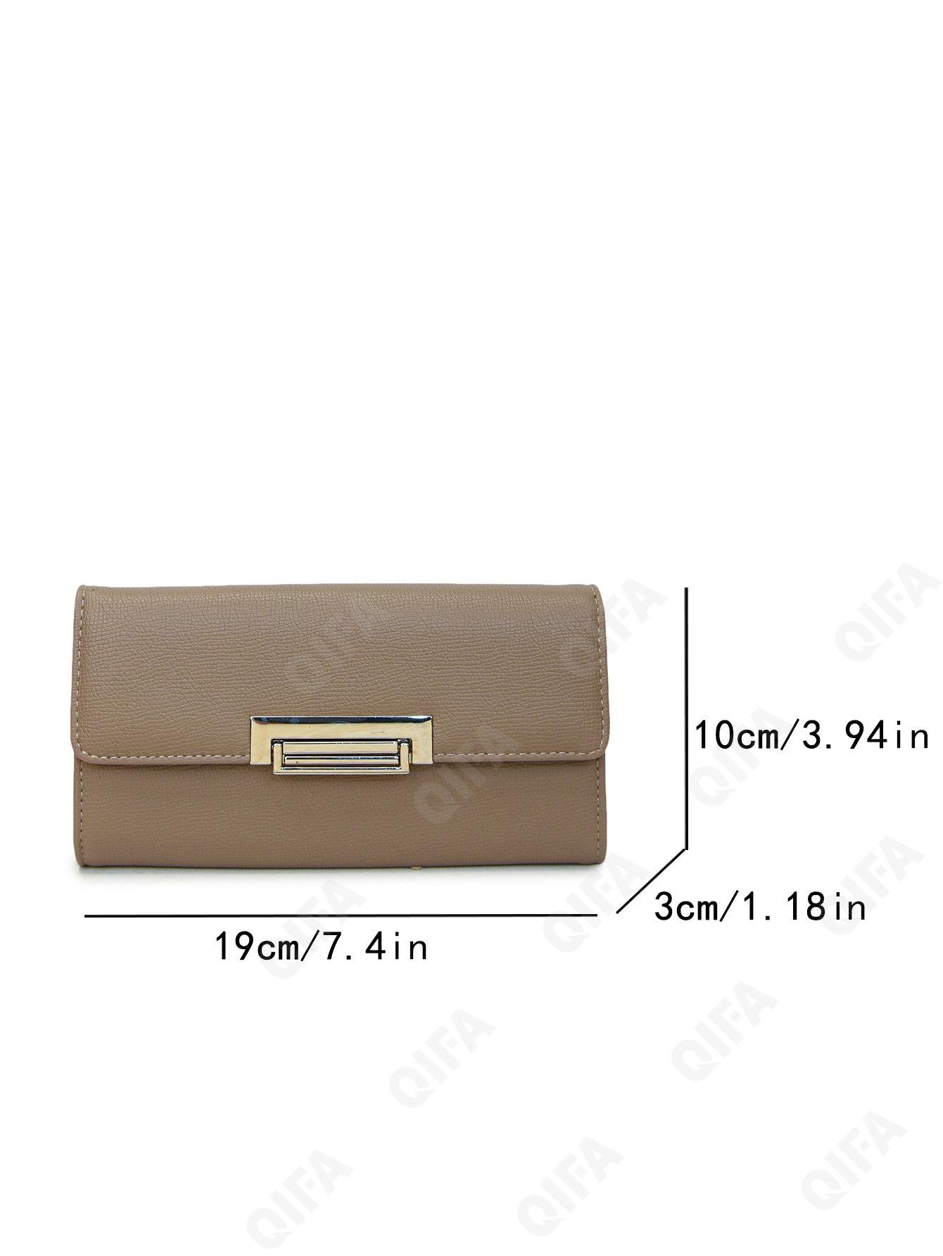 Женский Кошелек CC036_2201-1