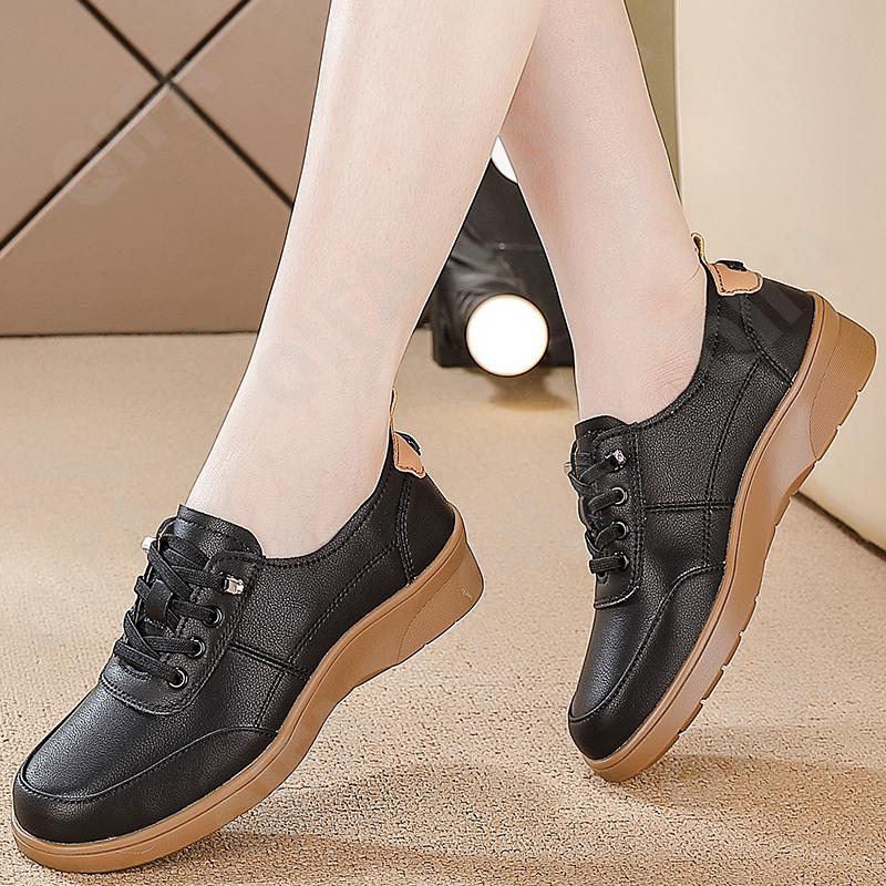 Женские Полуботинки CC4818_LS-26018-1 Женские Полуботинки CC4818_LS-26018-1