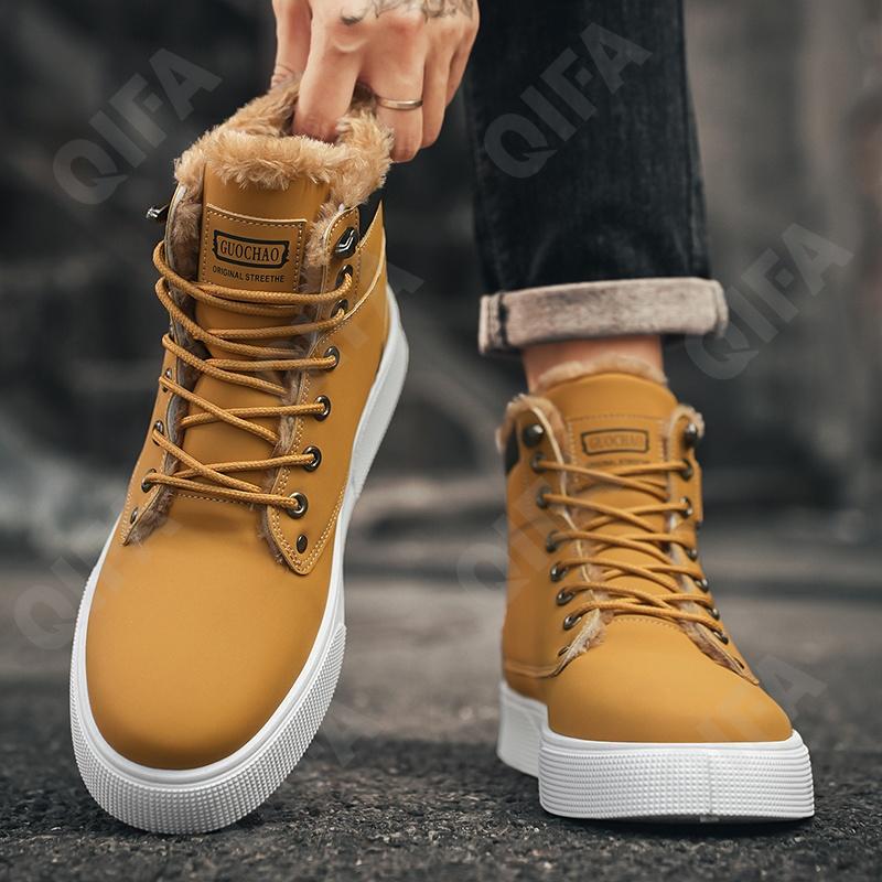 Мужские Кеды CC4119_JM803-1