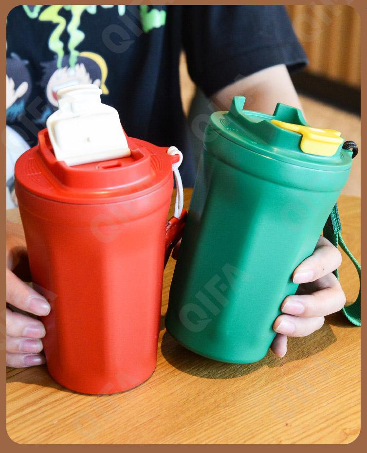 Термос CC2774_2636-1