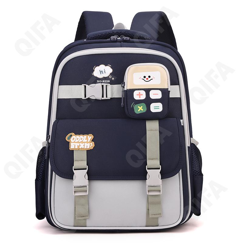 Детский Рюкзак CC183_823-6M6519I796