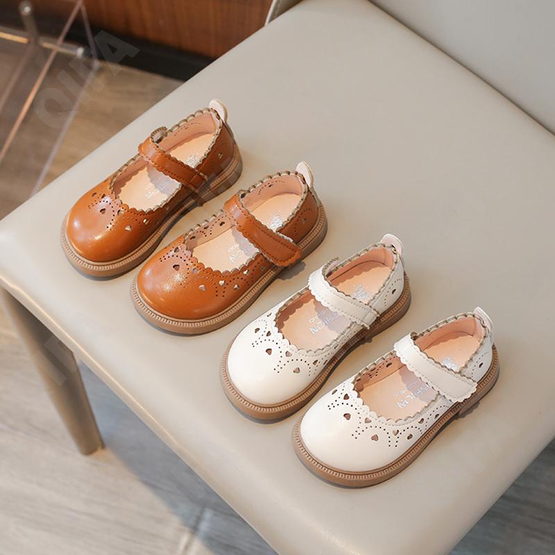 Детские Туфли CC3651_K718-A1 Детские Туфли CC3651_K718-A1