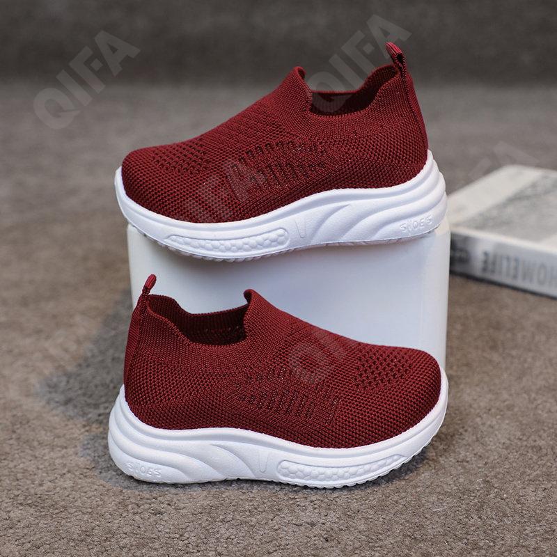 Детские Туфли CC3601_Z077-A1 Детские Туфли CC3601_Z077-A1