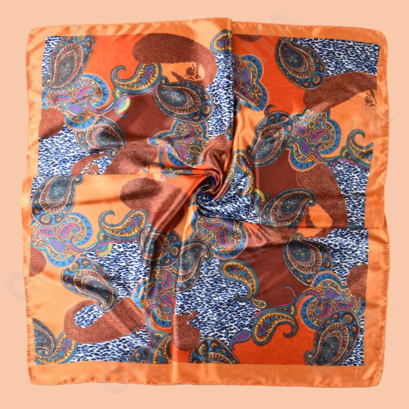 Женский Платок