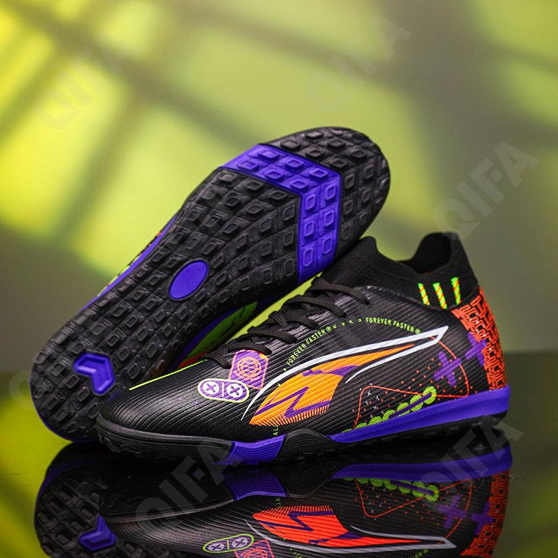 Мужские Бутсы CC4930_259-3