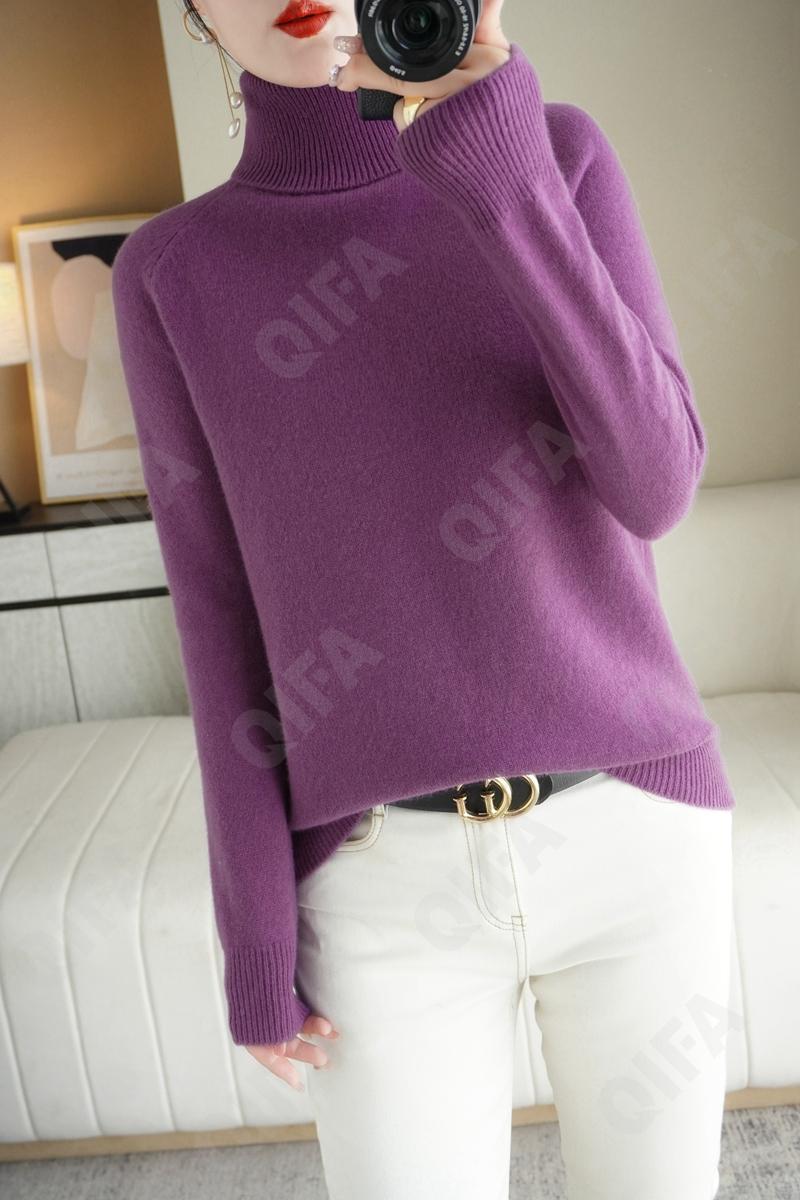 Женская Водолазка CC3116_ZD042_2983_1780_53 Женская Водолазка CC3116_ZD042_2983_1780_53