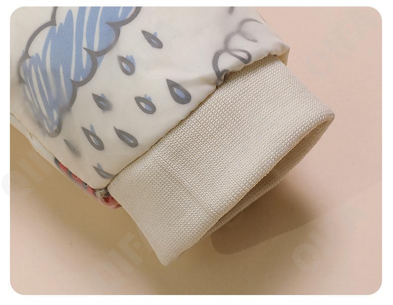 Детские Комбинезон CC2361_BBZ8803-2