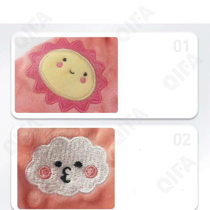 Комфортер CC3939_2024-TZ-1 Комфортер CC3939_2024-TZ-1