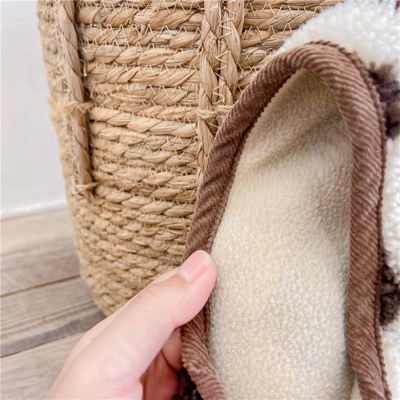 Детский Жилет CC1293_21806_3548_2574_51