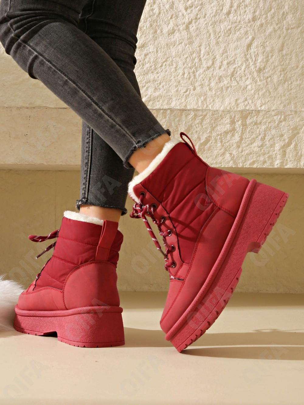 Женские Ботинки CC4016_2516-4 Женские Ботинки CC4016_2516-4