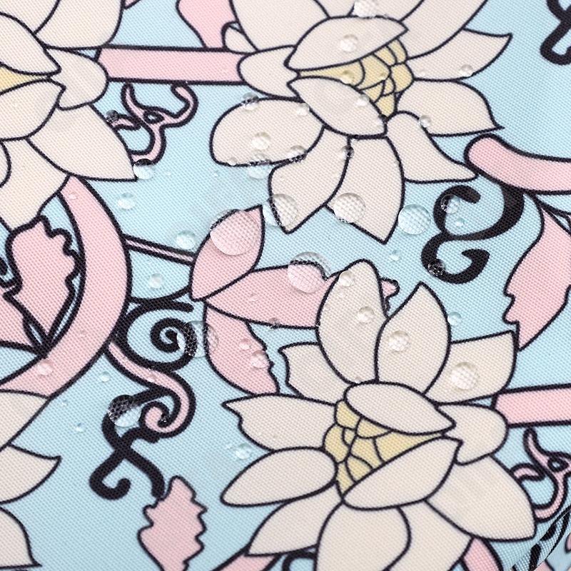 Женский Рюкзак CC024_221-1 Женский Рюкзак CC024_221-1