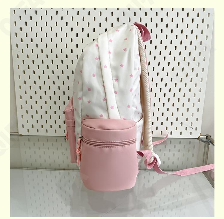 Женский Рюкзак CC423_20960-1