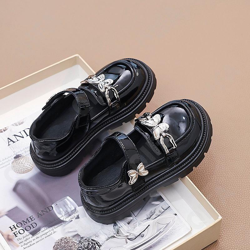 Детские Туфли CC3962_A079-A1