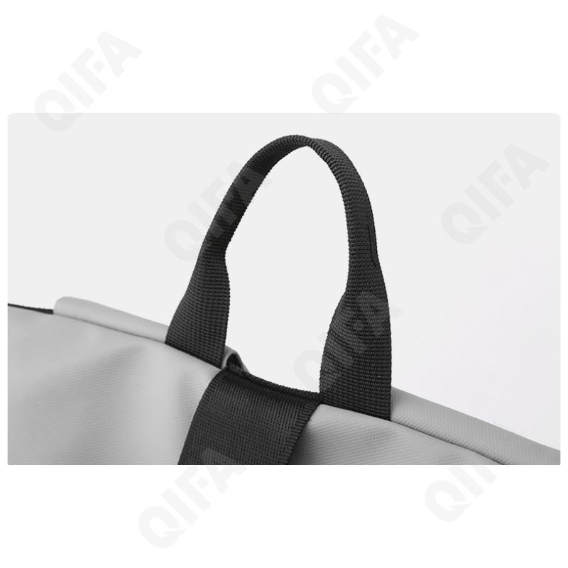 Мужской Рюкзак CC4530_QFM-341-1