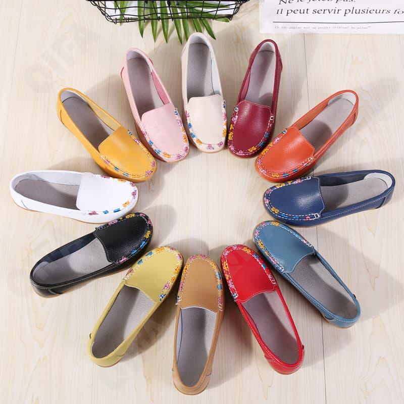 Женские Слипоны CC4270_2850-3