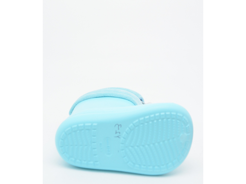 Сапоги резиновые RT_y2-3-2392206