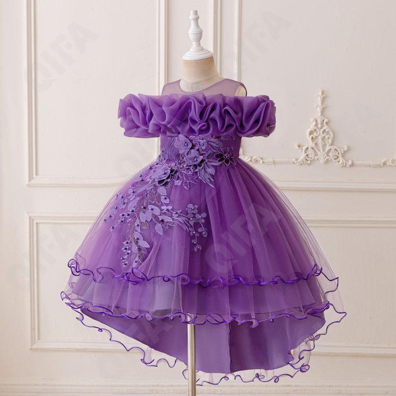 Детское Платье CC1570_AT0031_243_1817_46