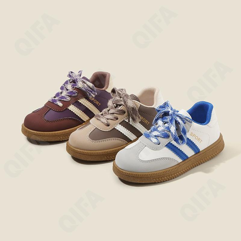 Детские Кеды CC3405_TH798-B3