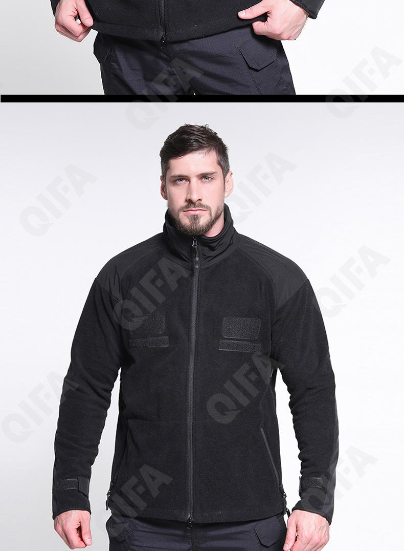 Мужская Куртка CC3142_LLWT08_252_1776