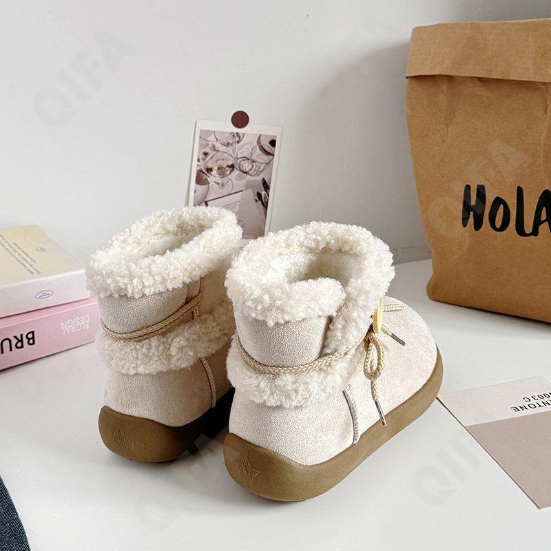 Женские Угги