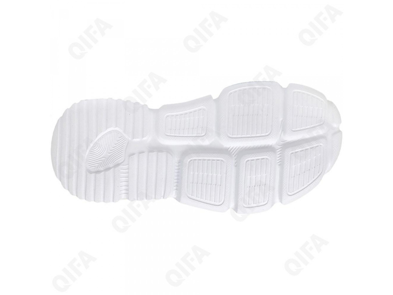 Сандалии 241S-Z6-4323