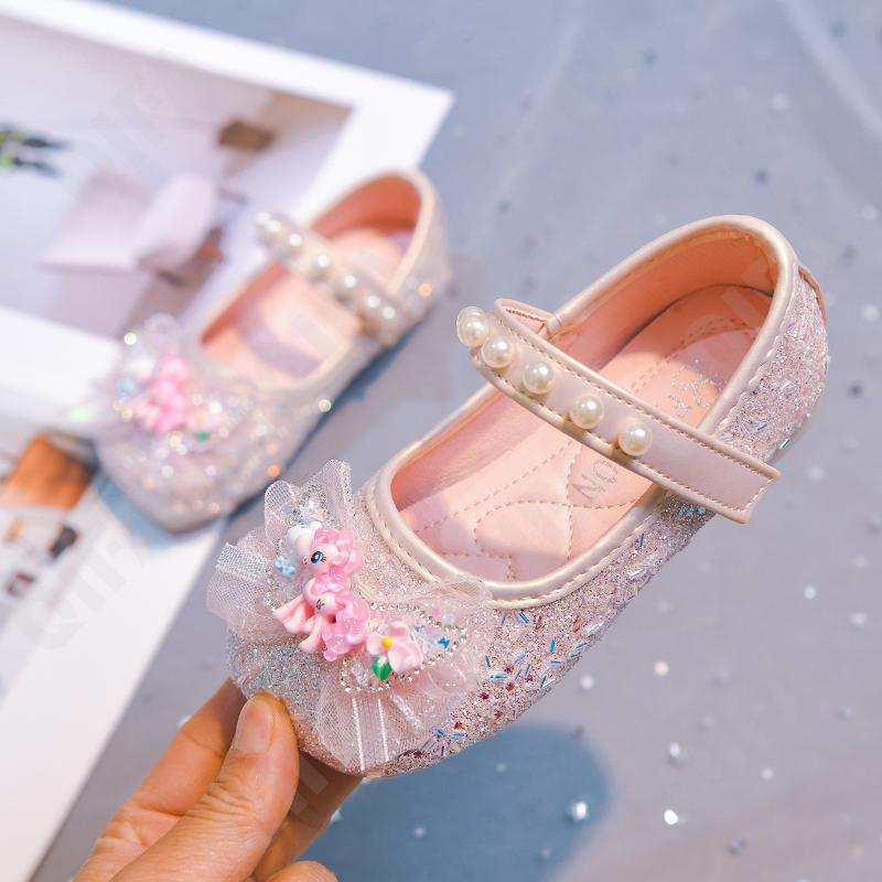 Детские Туфли CC3601_126-B1