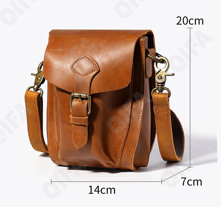 Мужской Чехол для телефона CC4037_6115-1