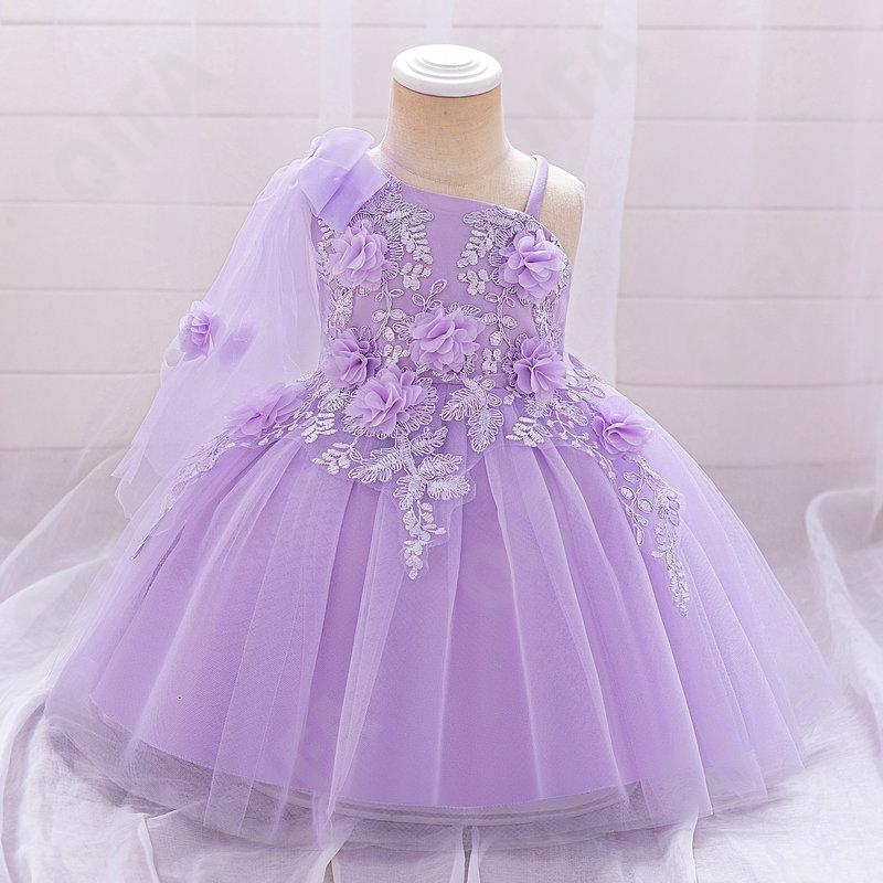 Детское Платье CC1570_AL181XZ_248_2574_64