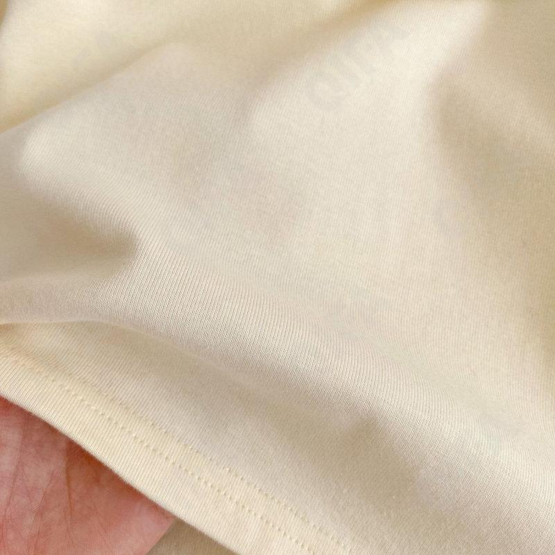 Детский Лонгслив CC2539_23072-2