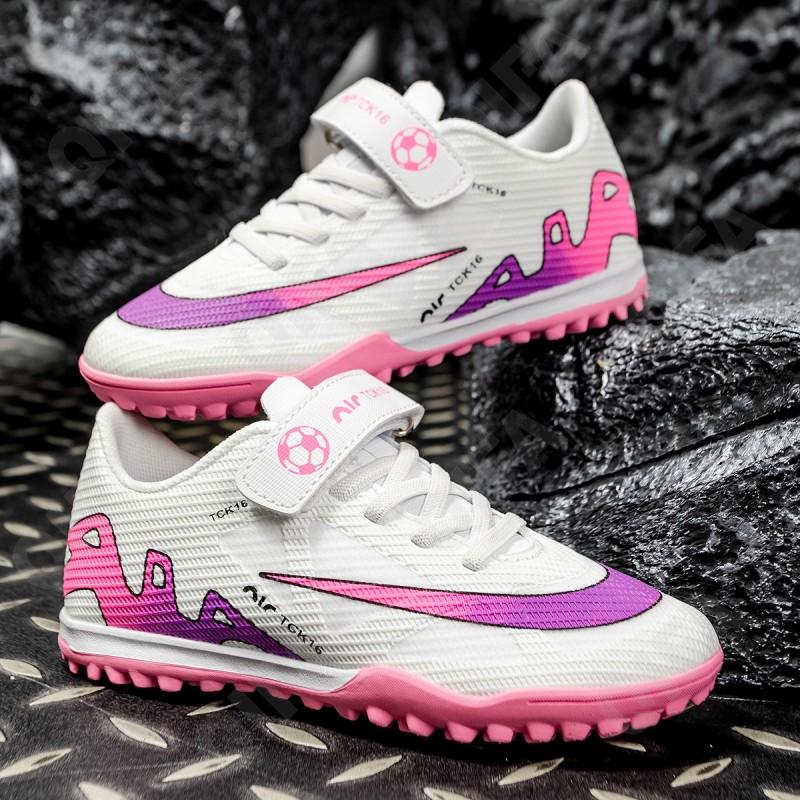 Детские Бутсы CC4907_JY-2506-4