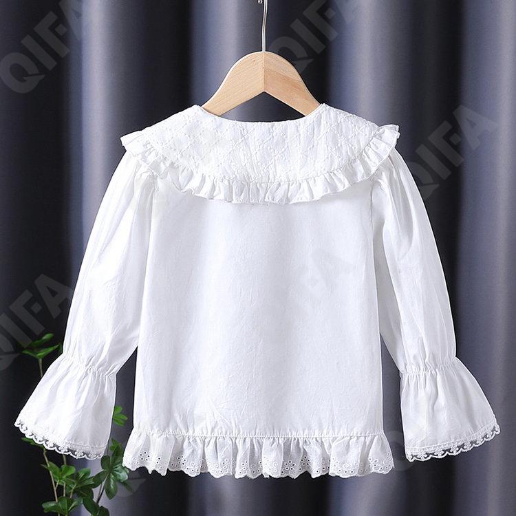 Детская Рубашка CC5409_88040_226_2575_62