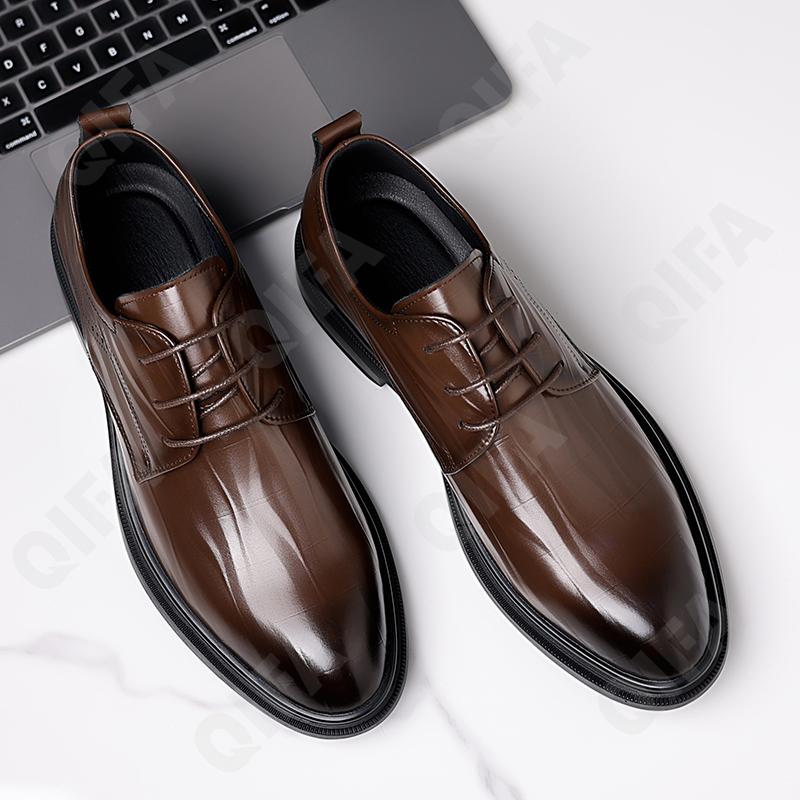 Мужские Туфли CC4199_P2877-1 Мужские Туфли CC4199_P2877-1