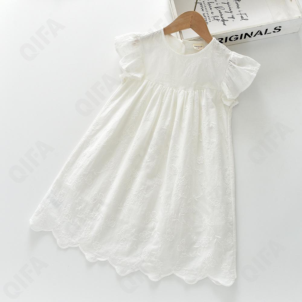 Детское Платье CC2119_0314-04A-1