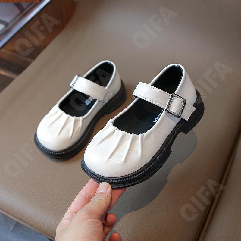 Детские Туфли