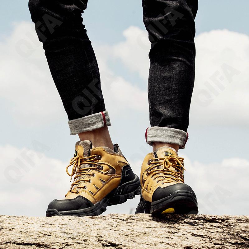 Женские Кроссовки CC5555_TT-9903W-1