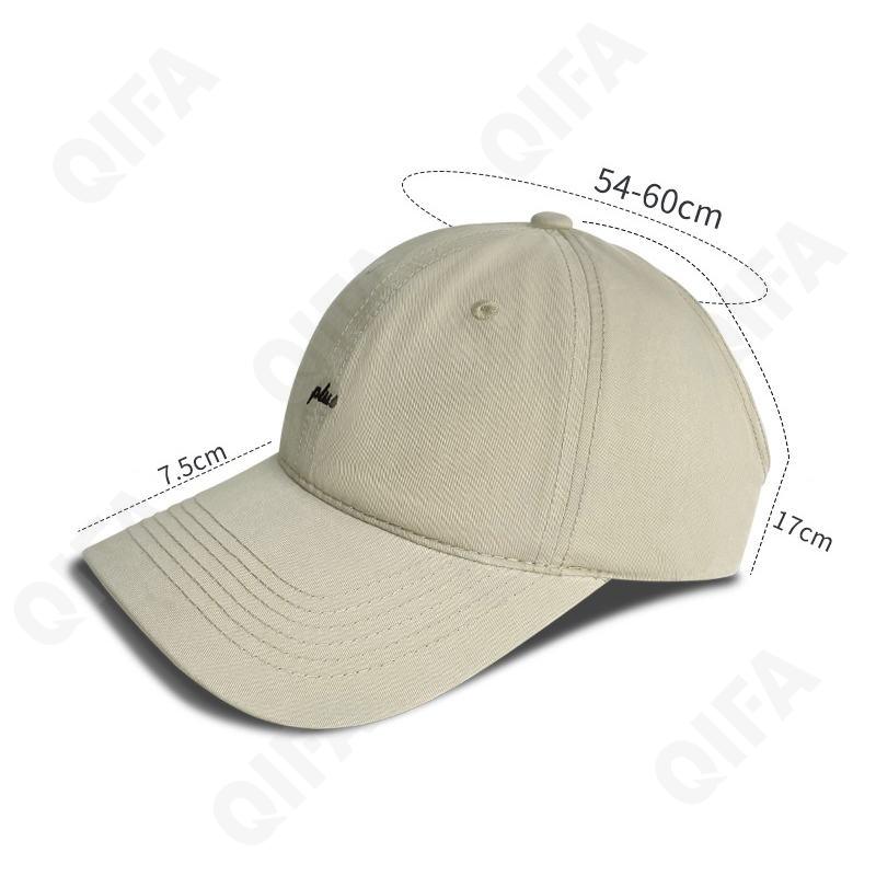 Бейсболка CC3479_967-4 Бейсболка CC3479_967-4