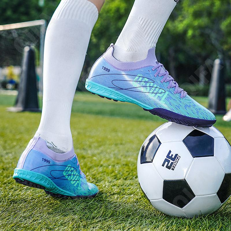 Мужские Бутсы CC4907_2028-1DD-2