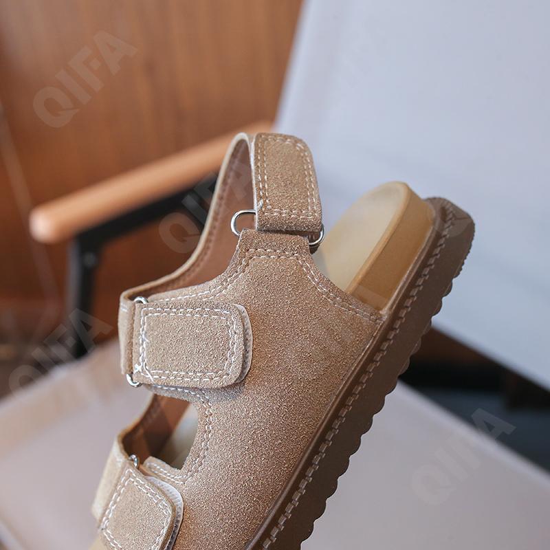 Детские Сандалии CC4092_TPCY1062-A1