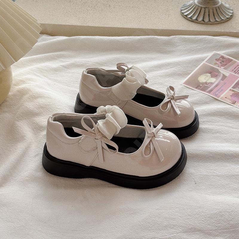 Детские Туфли