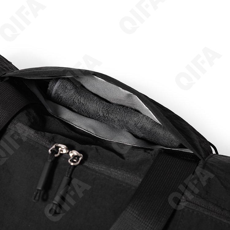 Мужская Дорожная сумка CC198_89037-1 Мужская Дорожная сумка CC198_89037-1