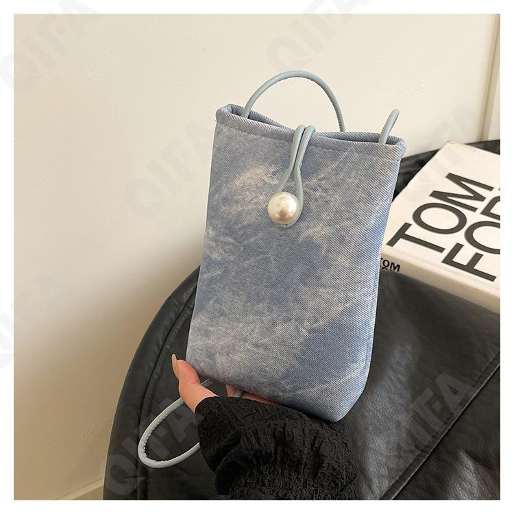 Женский Чехол для телефона CC4647_RH3228-1 Женский Чехол для телефона CC4647_RH3228-1