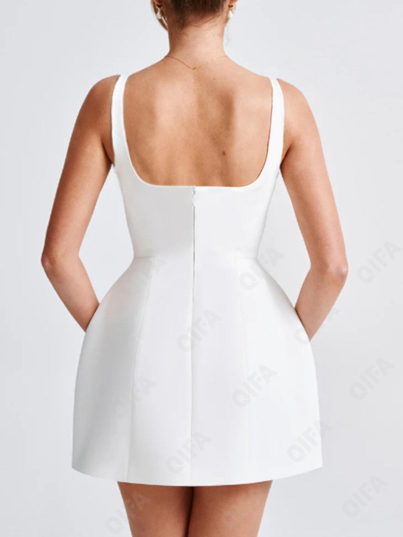 Женский Сарафан CC340_D2523010_226_1776_43