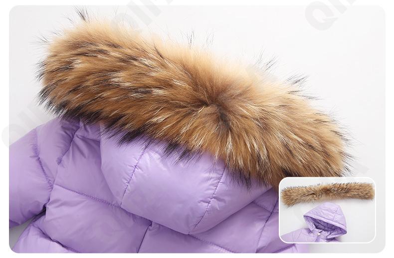 Детский Комбинезон CC2361_BBZ2802_248_2575