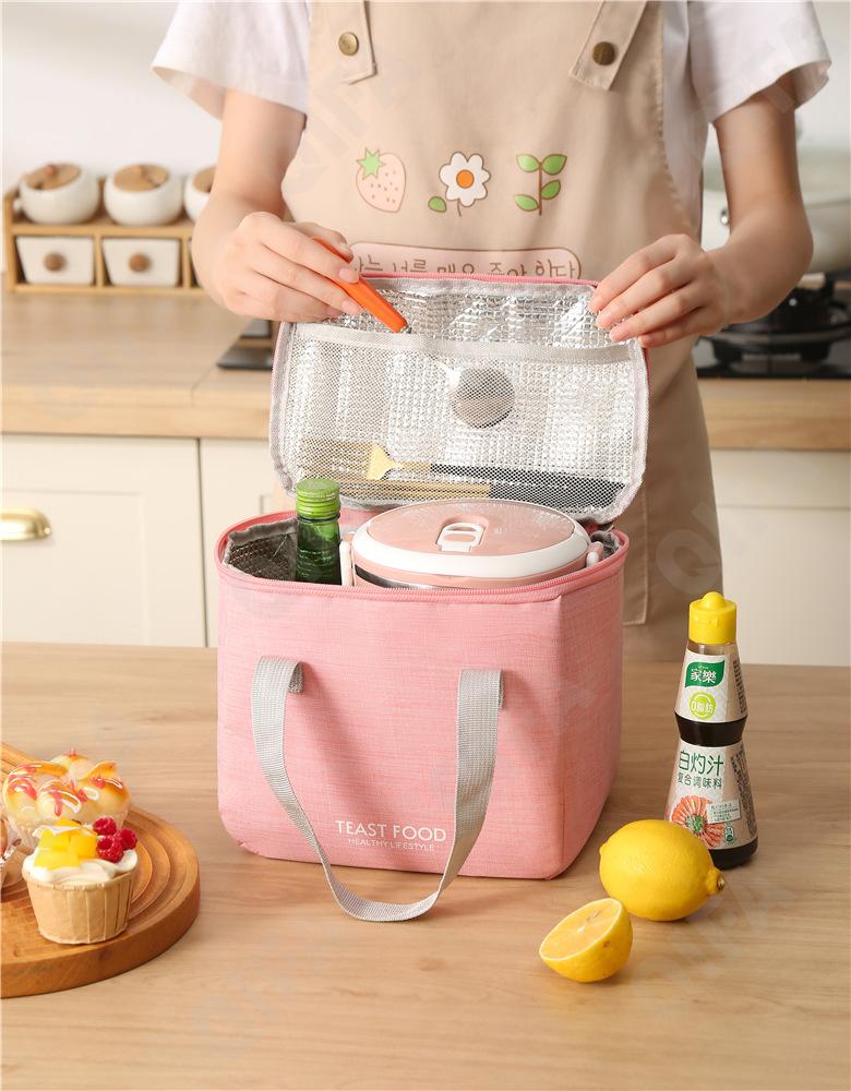 Женская Термосумка CC482_D04-5