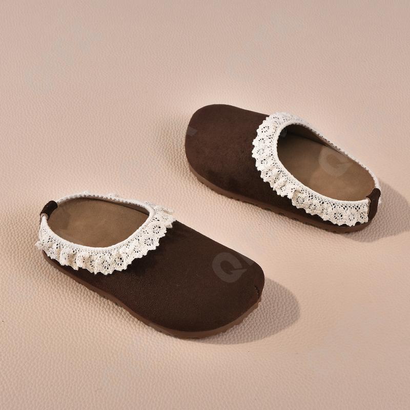 Детское Сабо