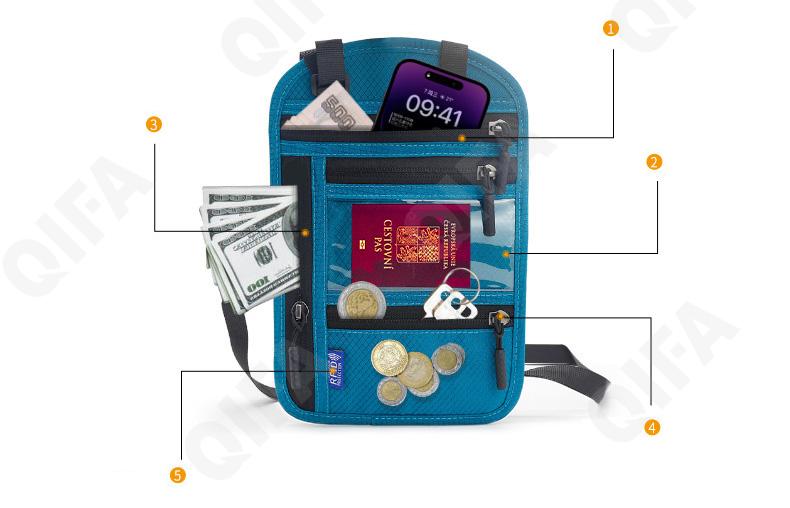 Женский Чехол для телефона CC2565_B-604-4