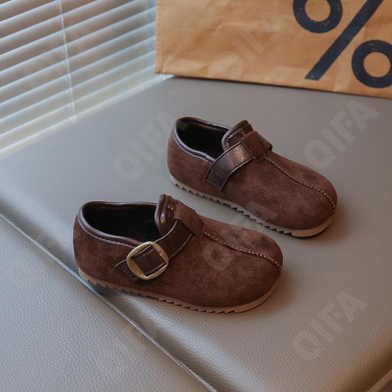 Детские Туфли